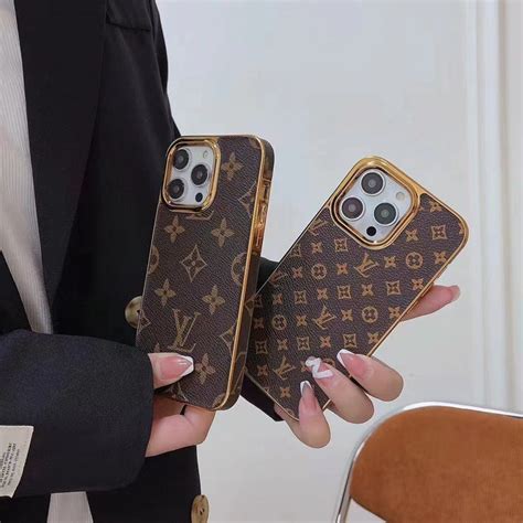 coque louis vuitton iphone 14 pro max|Smartphone Accessories, Holders, Cases .